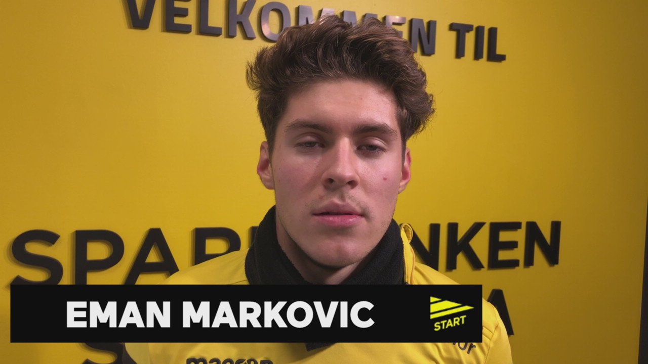 Eman intervju.mp4
